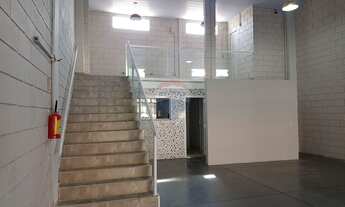 Imagem 7: Ponto comercial para locação em Votorantim - SP