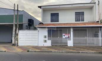 Imagem: Excelente salão comercial para locação!