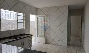 Imagem 7: Casa 2 Quartos no Jardim Maria Clara