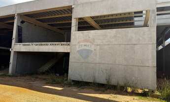 Imagem 4: Galpão Industrial em Sorocaba: Oportunidade Única!