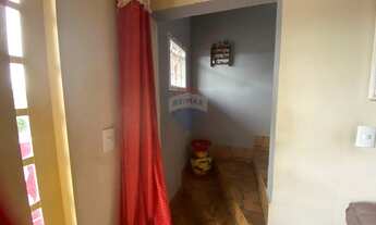 Imagem 6: Seu Novo Lar, com 2 dormitórios no Jardim Maria Clara - Salto de Pirapora