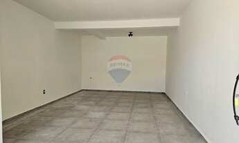 Imagem 4: Ótima Loja Comercial Jd Agenor - Salto de Pirapora/SP