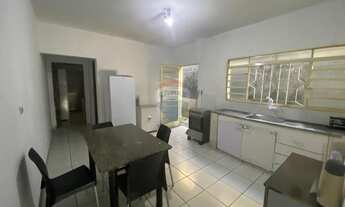 Imagem 5: Casa com 1 dormitório à venda no Jardim Santa Helena