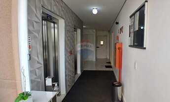 Imagem 3: Apartamento Garden: Preço Reduzido no Jd São Carlos!