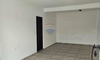 Imagem 7: Ótima Loja Comercial Jd Agenor - Salto de Pirapora/SP