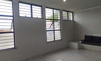 Imagem 7: Casa comercial Espetacular para Alugar no Jardim Santa Rosália!