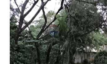 Imagem 6: Apartamento Aconchegante no Bairro Guadalajara