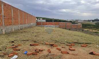 Imagem 7: Terreno à venda de 250m² no Jd San Rafael em Salto de Pirapora por R$100.000,00