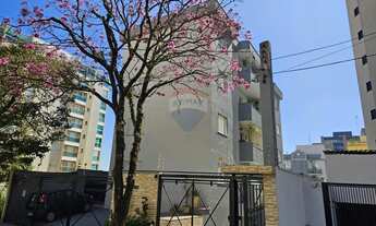 Imagem: Apartamento 2 quartos para alugar no Campolim