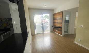 Imagem 7: Apartamento 2 quartos à venda na Vila Guilherme Votorantim