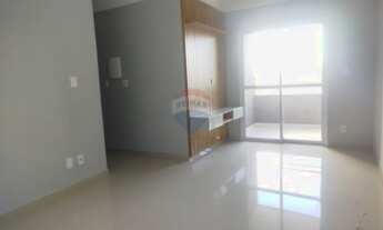 Imagem 4: Apartamento 3 Quartos no Alpha Club Votorantim - Pq Bela Vista