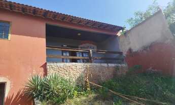 Imagem 3: Casa comercial à venda no Centro de Sorocaba