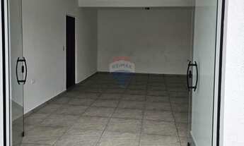 Imagem 4: Ótima Loja Comercial Jd Agenor - Salto de Pirapora/SP