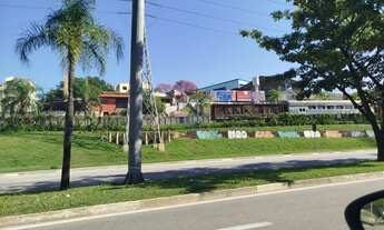 Imagem 7: Casa comercial à venda no Centro de Sorocaba