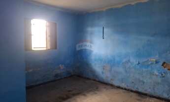 Imagem 7: Ótima Casa em Jardim Maria Clara, Salto de Pirapora