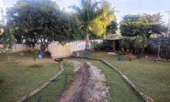 Imagem 5: Casa ampla com 2 suítes e 3 vagas no Recanto São Manoel - Salto de Pirapora - R$550mil