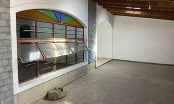 Imagem 6: Casa com 02 dormitórios à Venda em Jardim Bandeira, SP Aceita financiamento!!