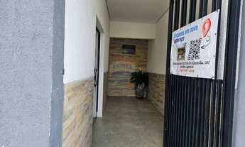 Imagem 3: Casa Comercial com 8 Salas na avenida do Jd Ana Guilherme