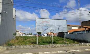 Imagem 6: Terreno à venda no Jardim Karina