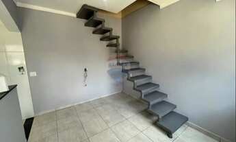 Imagem 3: Casa Moderna p/ Alugar no Jardim das Flores, Sorocaba