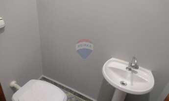 Imagem 7: Casa 3 quartos para alugar na Vila Santana