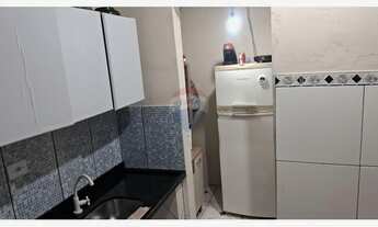 Imagem 7: Seu imóvel no Jardim Esplanada, Boituva!