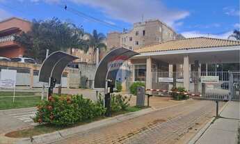 Imagem: Apartamento 1 quarto à venda no Jardim