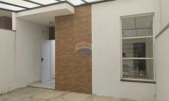 Imagem: Bonita casa para locação, 03 dormitórios