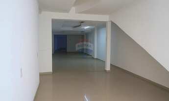 Imagem 4: Ótimo Preço: Alugue Salão Comercial