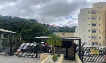 Imagem: Apartamento 2 quartos à venda na Vila Guilherme