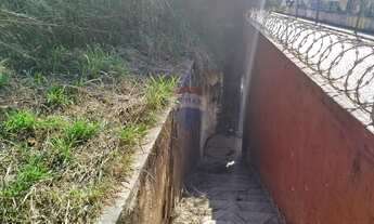 Imagem 6: Casa comercial à venda no Centro de Sorocaba