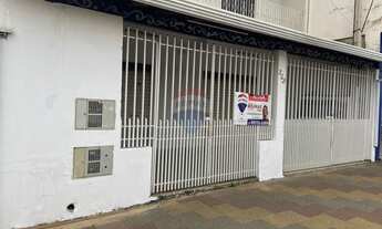 Imagem 2: Excelente salão comercial para locação!