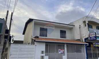 Imagem 3: Excelente salão comercial para locação!