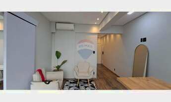 Imagem 4: Sal comercial para locação Centro de Sorocaba