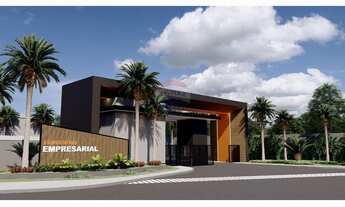 Imagem 2: Galpão Industrial em Sorocaba: Oportunidade Única!