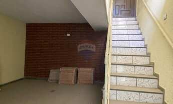 Imagem 4: Casa A venda com ótima localização e 2 dormitórios