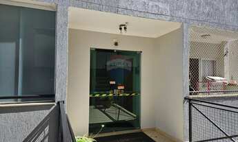 Imagem 2: Apartamento 2 quartos para alugar no Campolim, Sorocaba