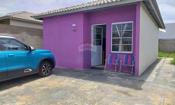 Imagem: Excelente Casa de Esquina à Venda Bairro