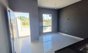 Imagem 4: Casa á venda em salto de Pirapora com 2 dormitórios sala e cozinha integrada em jardim san