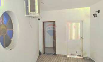 Imagem 5: Casa com 4 quartos à venda na Vila Haro, Sorocaba - REMAX