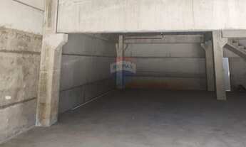 Imagem 7: Galpão Comercial para alugar na Vila Angélica – Sorocaba