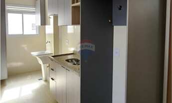 Imagem 6: Apartamento 3 quartos 1 suíte aluguel Parque Campolim Sorocaba - SP