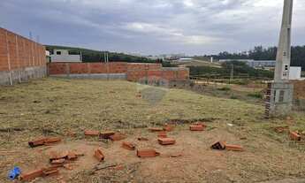 Imagem 4: Terreno à venda de 250m² no Jd San Rafael em Salto de Pirapora por R$100.000,00