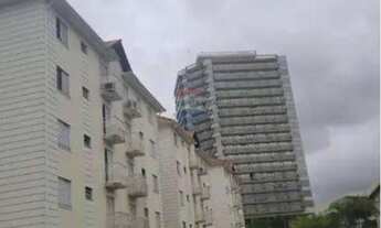 Imagem: Apartamento no Morumbi Conforto e Praticidade