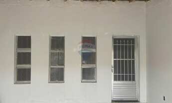 Imagem 4: Casa disponível para locação!