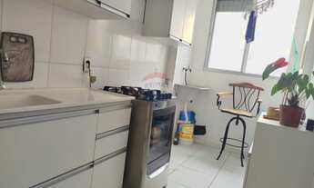 Imagem 4: Apartamento em Jardim Mirante: Ótimo Preço, Inquilino!