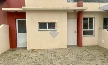 Imagem: Casa em condomínio à venda 3 dormitórios