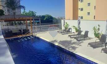 Imagem: Apartamento Garden Preço Reduzido no Jd