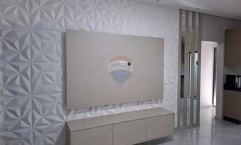 Imagem 6: Casa com piscina à venda no Jd San Rafael - Salto de Pirapora-SP