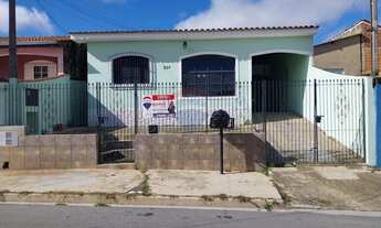 Imagem: Casa com 3 quartos à venda no Terras de